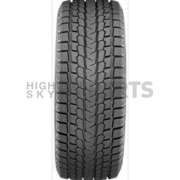 Yokohama Tire ICEGUARD G075 - LT215 60 17 - 110175138-1
