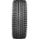 Yokohama Tire ICEGUARD G075 - LT215 60 17 - 110175138