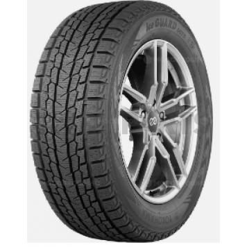 Yokohama Tire ICEGUARD G075 - LT215 60 17 - 110175138