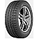 Yokohama Tire ICEGUARD G075 - LT215 60 17 - 110175138