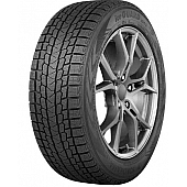 Yokohama Tire ICEGUARD IG53 - P195 55 16 - 110115352