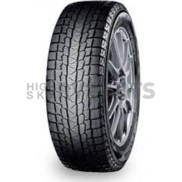 Yokohama Tire ICEGUARD IG53 - P195 55 16 - 110115352-2