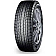 Yokohama Tire ICEGUARD IG53 - P195 55 16 - 110115352