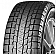Yokohama Tire ICEGUARD IG53 - P195 55 16 - 110115352