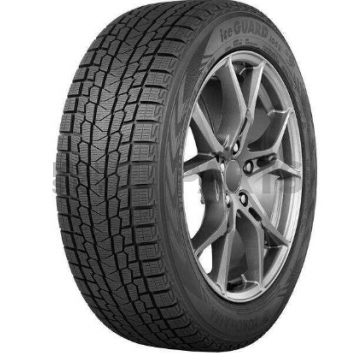 Yokohama Tire ICEGUARD IG53 - P195 55 16 - 110115352