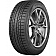 Yokohama Tire ICEGUARD IG53 - P195 55 16 - 110115352