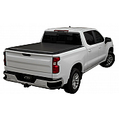 ACCESS Covers Tonneau Cover 22439