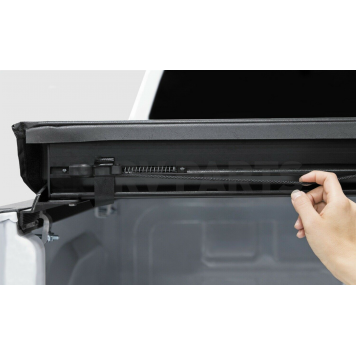 ACCESS Covers Tonneau Cover 22439-1