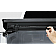 ACCESS Covers Tonneau Cover 22439