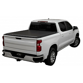 ACCESS Covers Tonneau Cover 22439