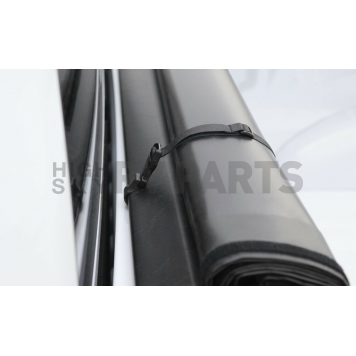 ACCESS Covers Tonneau Cover 22439-2