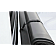 ACCESS Covers Tonneau Cover 22439