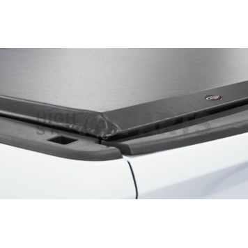 ACCESS Covers Tonneau Cover 22439-3