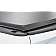 ACCESS Covers Tonneau Cover 22439