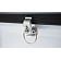 ACCESS Covers Tonneau Cover 22439