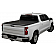 ACCESS Covers Tonneau Cover 22439