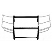 Go Rhino Safety Division Bumper Push Bar 5297
