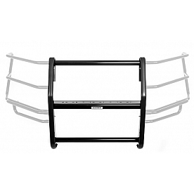 Go Rhino Safety Division Bumper Push Bar 5297