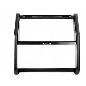 Go Rhino Safety Division Bumper Push Bar 5297-2L51