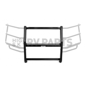 Go Rhino Safety Division Bumper Push Bar 5297-2LFE-2