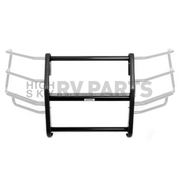 Go Rhino Safety Division Bumper Push Bar 5297T-2L61-1