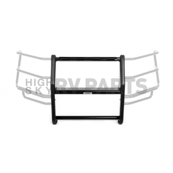 Go Rhino Safety Division Bumper Push Bar 5297-4L91-3