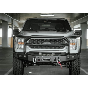 Road Armor Bumper 6211F5B