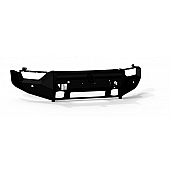 Road Armor Bumper 6211VF0B