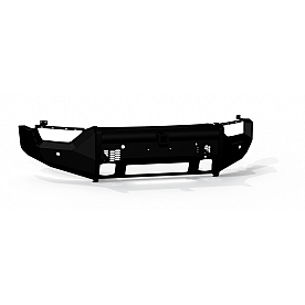 Road Armor Bumper 6211VF0B