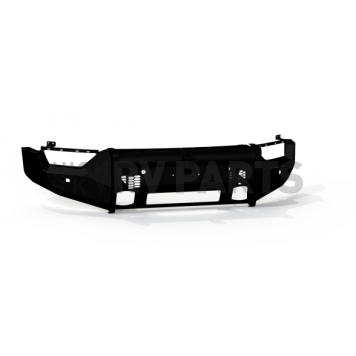 Road Armor Bumper 6211VF20B