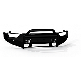 Road Armor Bumper 6211VF24B