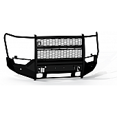 Road Armor Bumper 6211VF6B