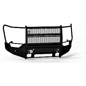 Road Armor Bumper 6211VF26B