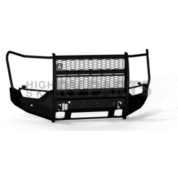 Road Armor Bumper 6211VF6B