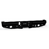 Road Armor Bumper 6211VR0B