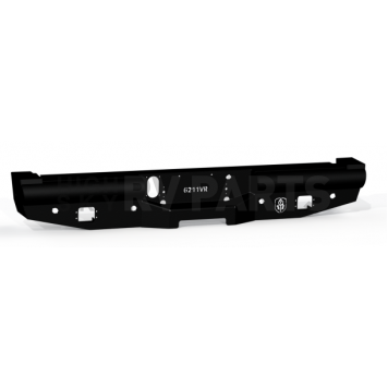 Road Armor Bumper 6211VR0B