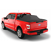 Sawtooth Tonneau Cover TF1148