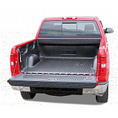 TrailFX Bed Liner Component RF55U21