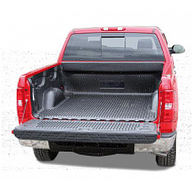 TrailFX Bed Liner Component RF55U15