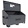 Better Built Company Tool Box - Job Site Steel Gray Powder Coated  - 3068BB