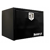 Buyers Products Tool Box Underbed Steel 4.5 Cubic Feet - 1702295