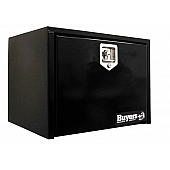 Buyers Products Tool Box Underbed Steel 6.75 Cubic Feet - 1702305