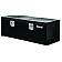 Buyers Products Tool Box Underbed Steel 9 Cubic Feet - 1702310