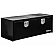 Buyers Products Tool Box Underbed Steel 11.25 Cubic Feet - 1702315