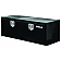 Buyers Products Tool Box Underbed Steel 11.25 Cubic Feet - 1702315