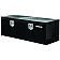 Buyers Products Tool Box Underbed Steel 13.5 Cubic Feet - 1702325