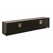 Buyers Products Tool Box - Side Mount Steel  - 1702940