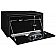 Buyers Products Tool Box Underbed Steel 3.1 Cubic Feet - 1703300