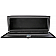 Dee Zee Tool Box - Chest Aluminum Standard Profile 8.9 Cubic Feet - DZ8556FB
