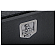 Dee Zee Tool Box - Chest Aluminum Standard Profile 8.9 Cubic Feet - DZ8556FB